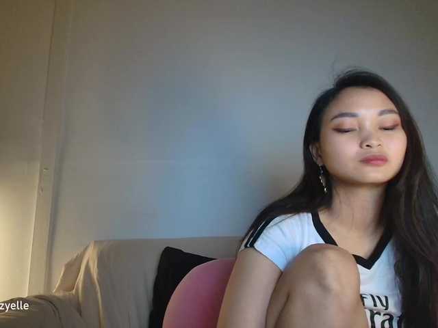 RozyBlack