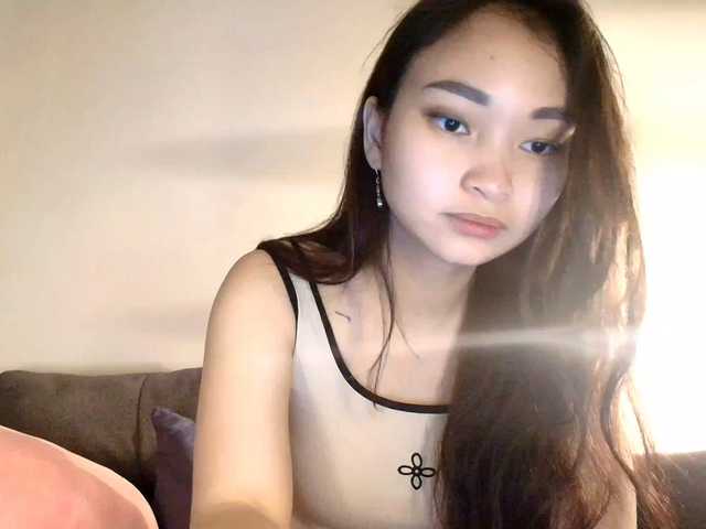 RozyBlack
