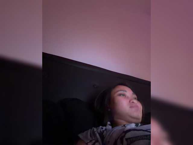 RozyBlack live cam on BongaCams