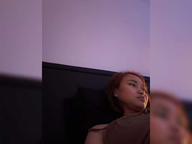 RozyBlack live cam on BongaCams