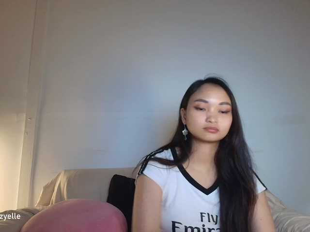 RozyElle