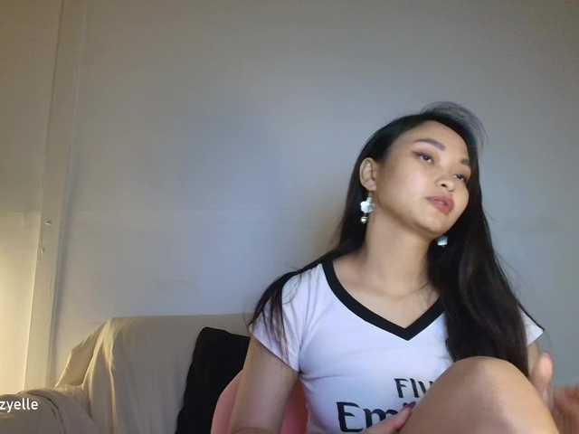 RozyBlack live cam on BongaCams