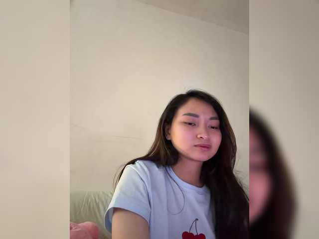 RozyBlack live cam on BongaCams
