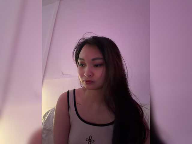 RozyBlack live cam on BongaCams