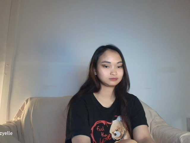 RozyBlack live cam on BongaCams