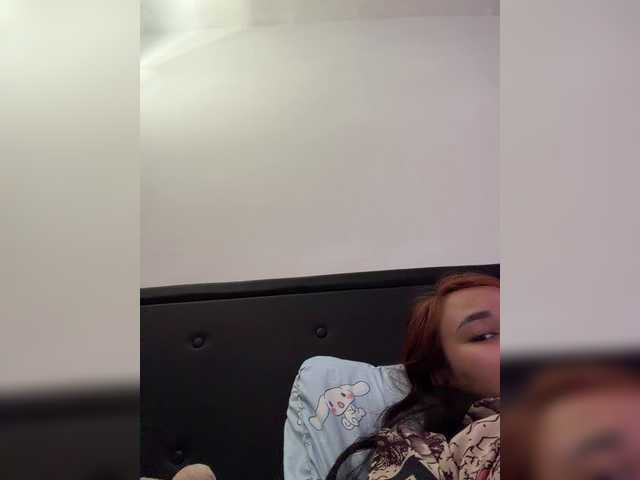 RozyBlack live cam on BongaCams