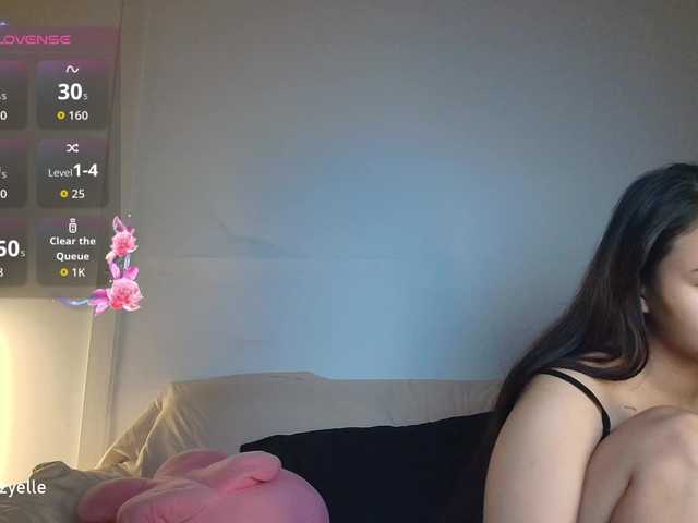 RozyBlack