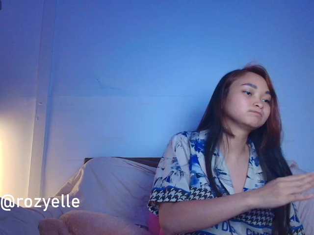 RozyElle