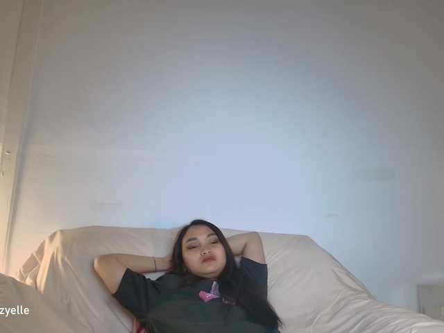 RozyElle