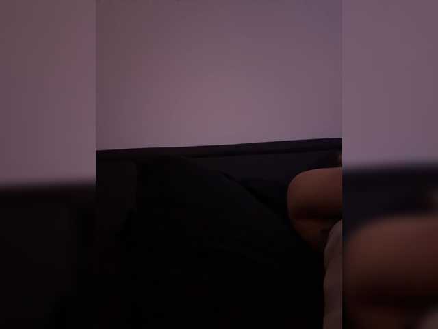 RozyBlack live cam on BongaCams