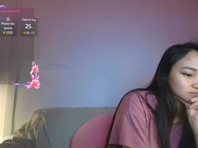 RozyBlack live cam on BongaCams