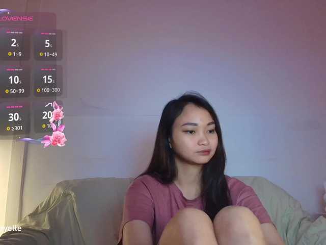 RozyBlack live cam on BongaCams