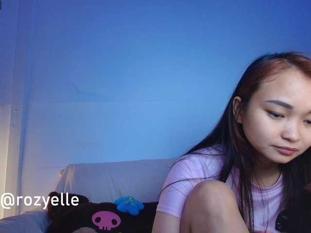 RozyElle