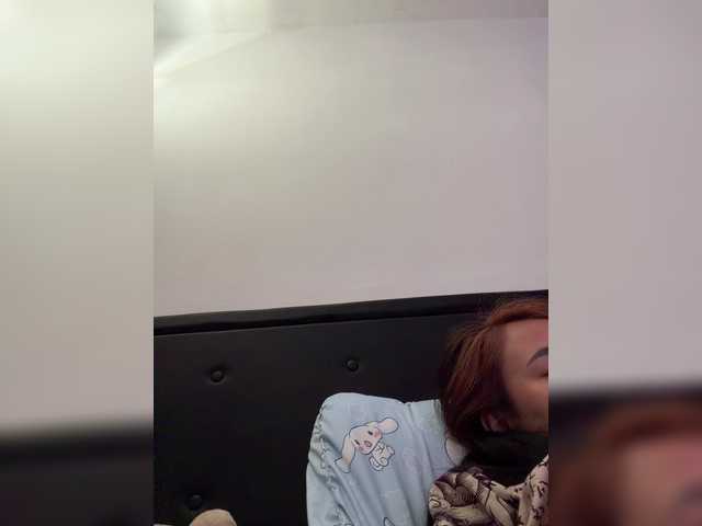 RozyBlack live cam on BongaCams