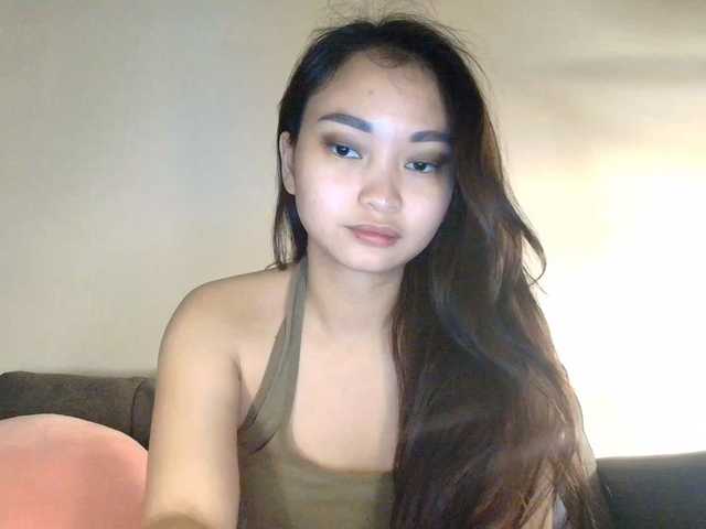 RozyBlack