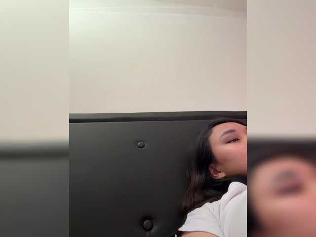 RozyBlack live cam on BongaCams