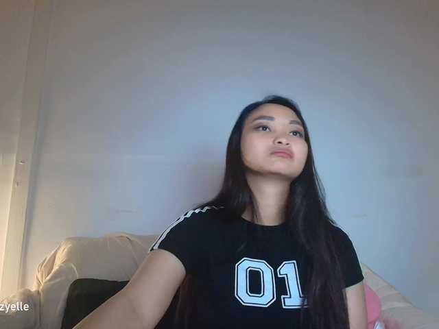 RozyBlack live cam on BongaCams
