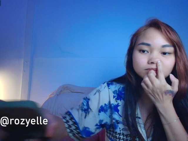 RozyElle