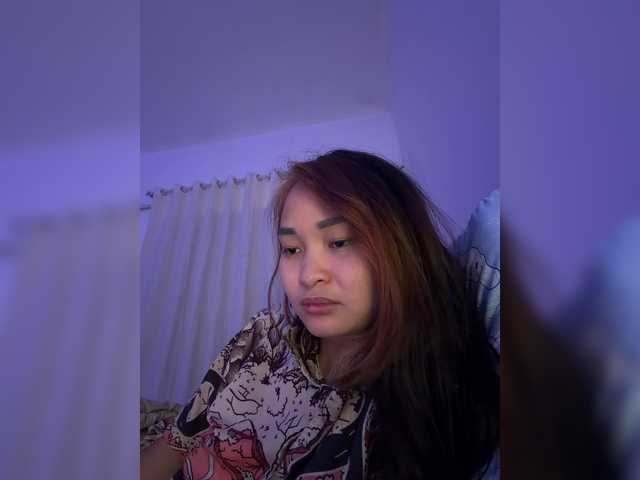 RozyElle