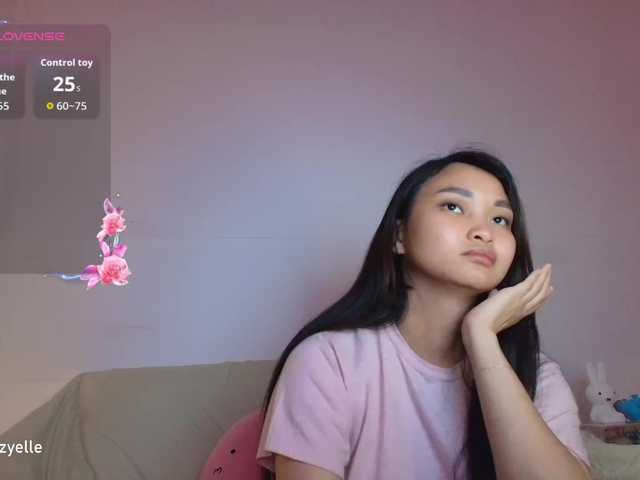 RozyBlack