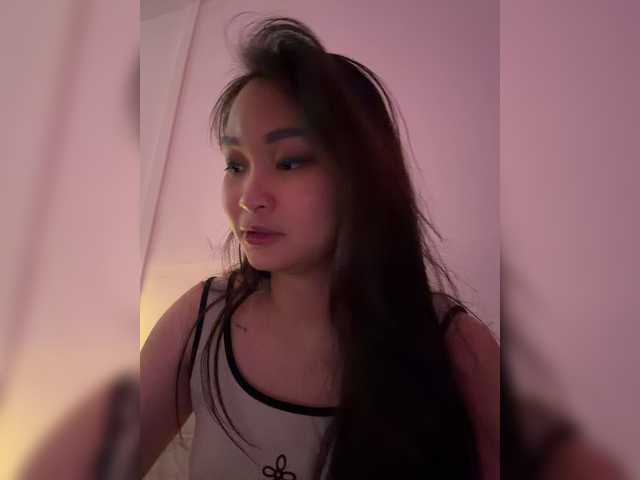 RozyBlack live cam on BongaCams