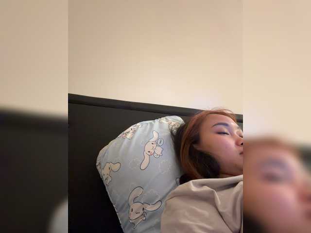 RozyElle