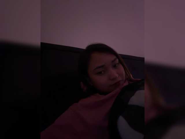 RozyBlack live cam on BongaCams