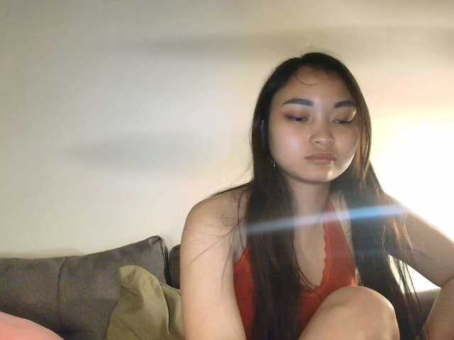 RozyElle