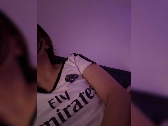RozyBlack live cam on BongaCams