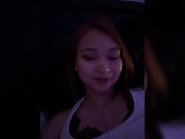 RozyBlack live cam on BongaCams