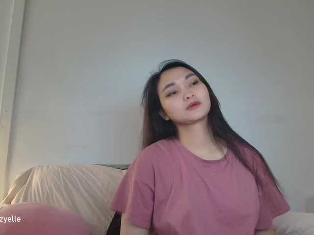 RozyBlack live cam on BongaCams