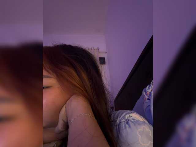 RozyBlack live cam on BongaCams