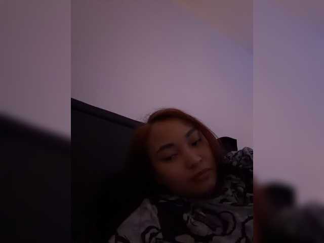 RozyBlack live cam on BongaCams