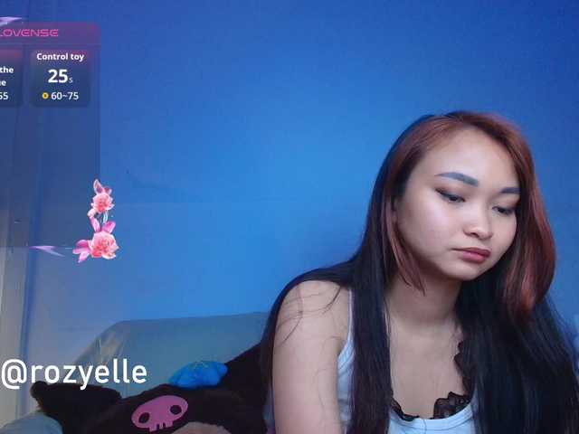 RozyElle