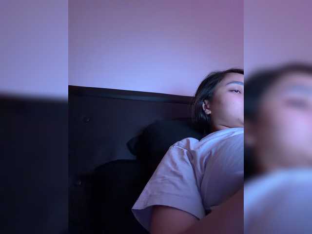 RozyBlack live cam on BongaCams