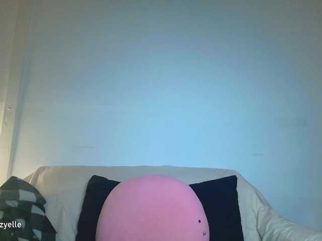RozyBlack live cam on BongaCams