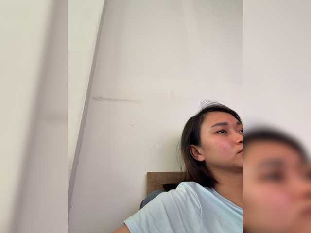 RozyBlack live cam on BongaCams