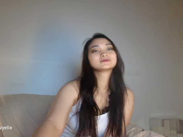 RozyBlack live cam on BongaCams