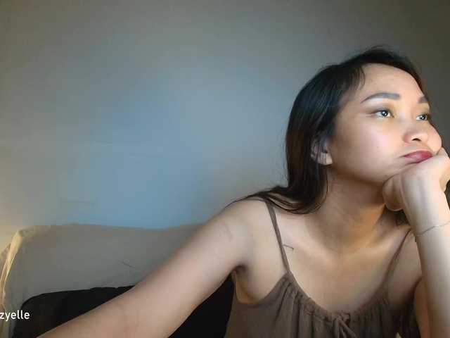RozyBlack live cam on BongaCams