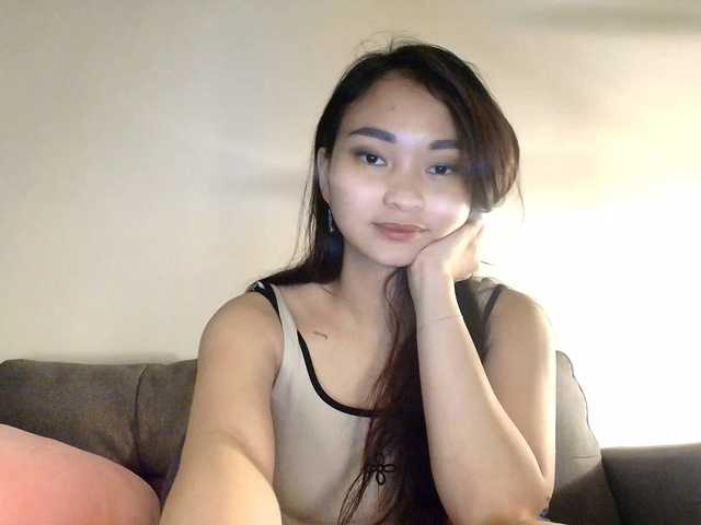 RozyBlack