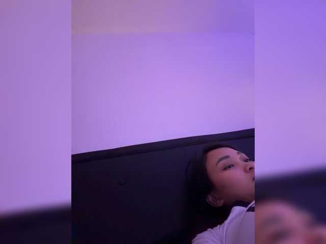 RozyBlack live cam on BongaCams