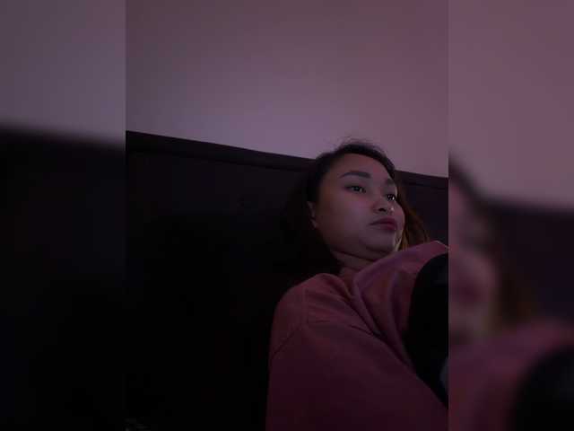 RozyBlack live cam on BongaCams