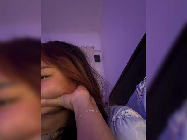 RozyElle