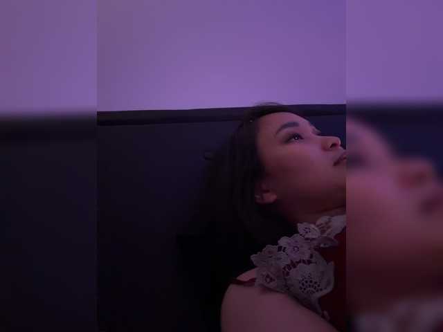 RozyBlack live cam on BongaCams