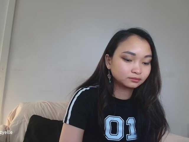 RozyBlack live cam on BongaCams