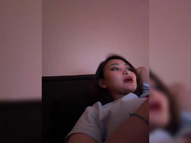 RozyBlack live cam on BongaCams