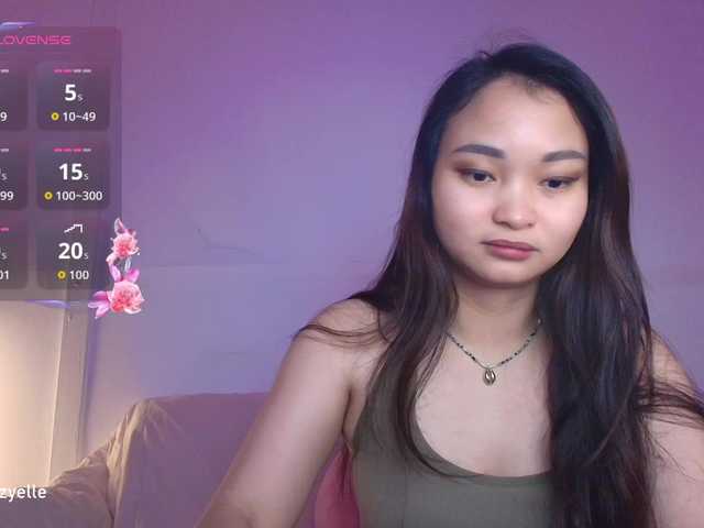 RozyBlack