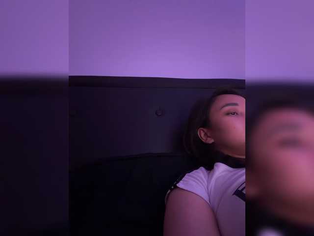 RozyBlack live cam on BongaCams