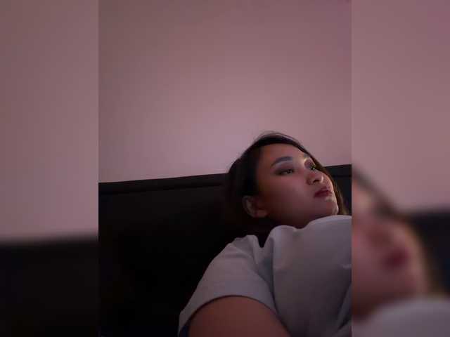 RozyBlack live cam on BongaCams