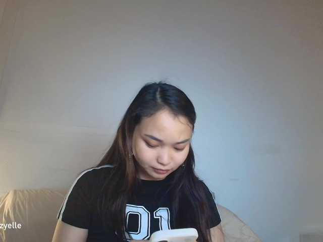 RozyBlack live cam on BongaCams